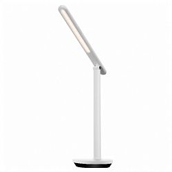 Лампа настольная XIAOMI Yeelight Folding Table Lamp Z1 PRO White (YLTD14YL)