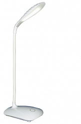 Настольная лампа RITMIX LED-310 White