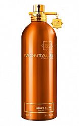 Парфюмированная вода Montale Honey Aoud 100 ml