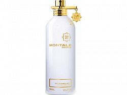 Парфюмированная вода Montale Mukhallat 50 ml
