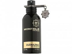 Парфюмированная вода Montale Oudmazing 50 ml