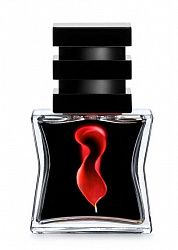 Парфюмированная вода SG79 STHL No21 Red Eau de Parfum 15 ml