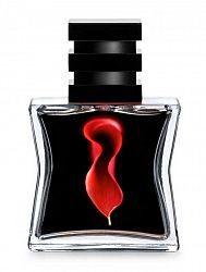Парфюмированная вода SG79 STHL No21 Red Eau de Parfum 30 ml
