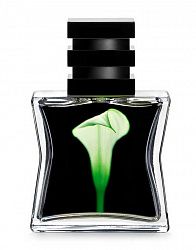 Парфюмированная вода SG79 STHL No22 Green Eau de Parfum 30 ml