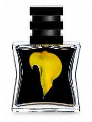 Парфюмированная вода SG79 STHL No23 Yellow Eau de Parfum 30 ml