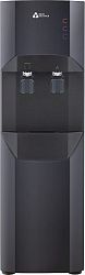 Кулер для воды A.E.L Aquaalliance 2200s-LC black