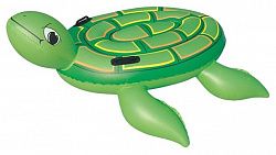 Надувная игрушка BESTWAY для катания верхом Черепаха 41041