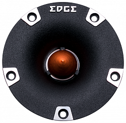Колонки автомобильные EDGE EDBXPRO38T-E0