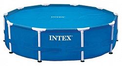 Тент для бассейна INTEX 29021