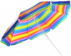 Зонт пляжный WILDMAN 81-506