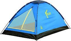 Палатка BEST CAMP BILBY 2 (2-x местн.) (синий)