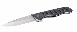 Нож складной CONDOR XHP141