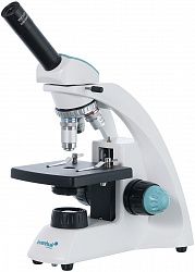 Микроскоп LEVENHUK 500M