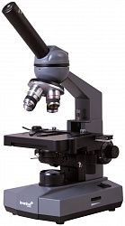 Микроскоп LEVENHUK 320 PLUS