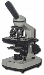 Микроскоп БИОМЕД 2 LED