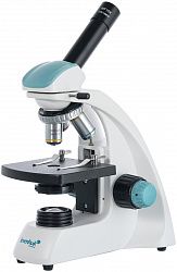 Микроскоп LEVENHUK 400M