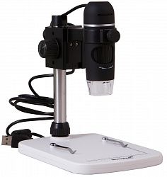 Микроскоп LEVENHUK DTX 90