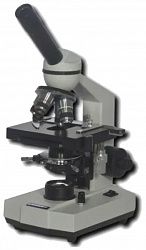Микроскоп БИОМЕД 2