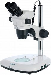 Микроскоп LEVENHUK ZOOM 1B
