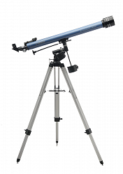 Телескоп KONUS KONUStart-900B 60/900 EQ