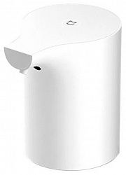 Автоматический дозатор пенного мыла XIAOMI Mi Automatic Foaming Soap Dispenser Белый (BHR4558GL)