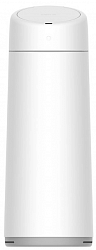 Умное мусорное ведро Xiaomi Townew Diaper Pail T Air Lite White
