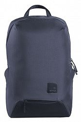 Рюкзак XIAOMI Campus Fashion Casual Backpack Blue