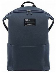 Рюкзак XIAOMI Lecturer Leisure Backpack Blue