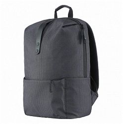 Рюкзак XIAOMI College Leisure Backpack Grey