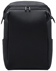 Рюкзак XIAOMI 90 NinetyGo Multitasker Commuting Backpack Black
