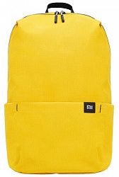 Рюкзак XIAOMI Mi Casual Daypack yellow