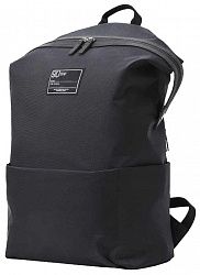 Рюкзак XIAOMI Lecturer Leisure Backpack Black