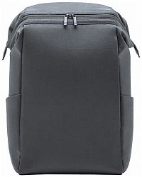 Рюкзак XIAOMI 90 NinetyGo Multitasker Commuting Backpack Grey