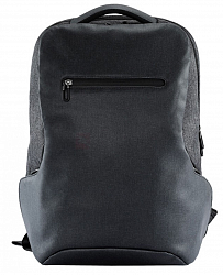 Рюкзак XIAOMI Mi Classic Business Multi-Functional Shoulder Bag