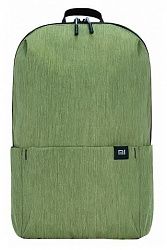 Рюкзак XIAOMI Mi Casual Daypack Green