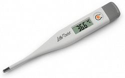 Термометр LITTLE DOCTOR LD-300