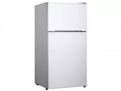 Холодильник MIDEA HD-146RN