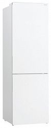 Холодильник SHARP SJB320EVWH