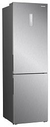Холодильник SHARP SJB340XSIX