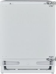 Холодильник KORTING KSI 8181