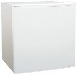 Холодильник MIDEA AS-65LN