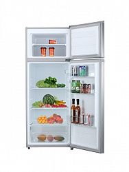 Холодильник MIDEA AD-273FN(S)