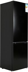 Холодильник GRAND GMBF-252BNFI