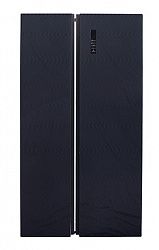 Холодильник MIDEA AC-689WEN(B) Black