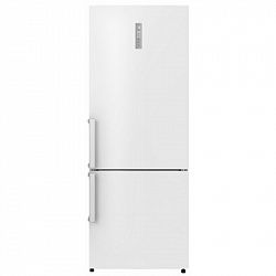 Холодильник MIDEA AD-572RWEN