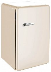 Холодильник MIDEA MDRD142SLF34
