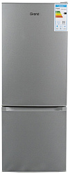 Холодильник GRAND GRBF-220SDFI