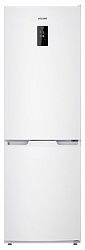 Холодильник ATLANT ХМ-4421-009 ND