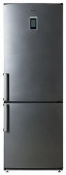 Холодильник ATLANT ХМ 4524-080-ND C