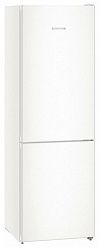 Холодильник LIEBHERR CNP 4313